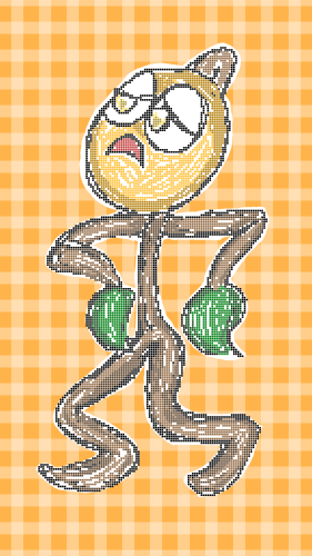 f:id:kefugahi:20220201154454p:plain