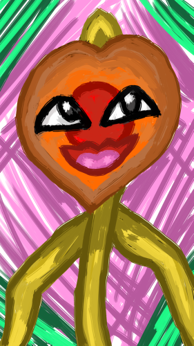 f:id:kefugahi:20220201154524p:plain