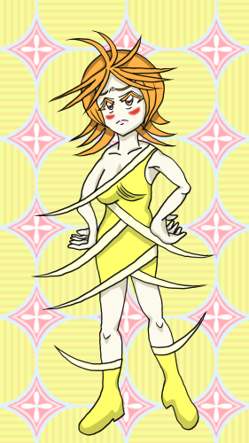 f:id:kefugahi:20220201154618p:plain