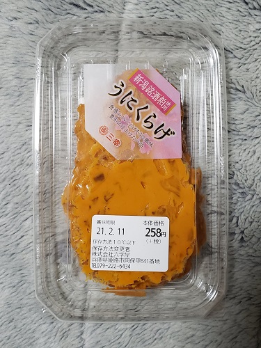 雑記集リベンジ 外では膨らみ ウチではしぼむもの うにくらげ 天才への嫉妬 昭和の店 Etc げんこつやま 庶民グルメからオタク記事まで マスコット達がワイワイやるブログ