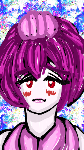 f:id:kefugahi:20220301165354p:plain
