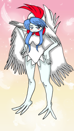 f:id:kefugahi:20220301165358p:plain