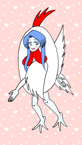 f:id:kefugahi:20220301165414p:plain