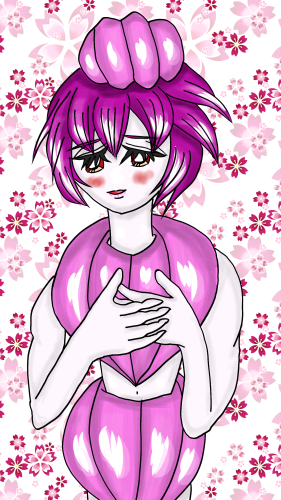 f:id:kefugahi:20220301165417p:plain