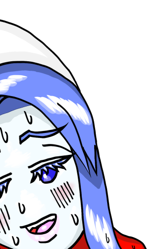 f:id:kefugahi:20220301165428p:plain