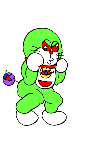 f:id:kefugahi:20220326185022p:plain