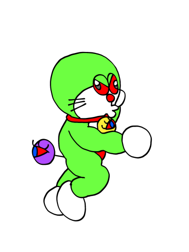 f:id:kefugahi:20220326185032p:plain