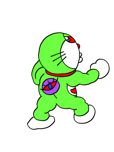 f:id:kefugahi:20220326185036p:plain