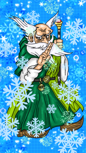 f:id:kefugahi:20220401162638p:plain