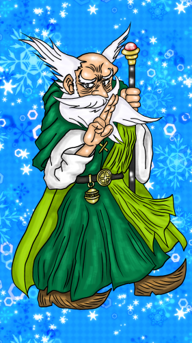 f:id:kefugahi:20220401162642p:plain