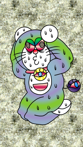 f:id:kefugahi:20220401162650p:plain
