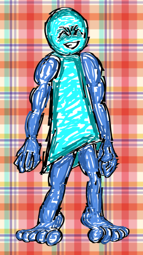 f:id:kefugahi:20220401162706p:plain