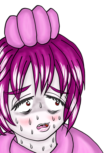 f:id:kefugahi:20220401162751p:plain