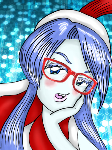f:id:kefugahi:20220401162759p:plain