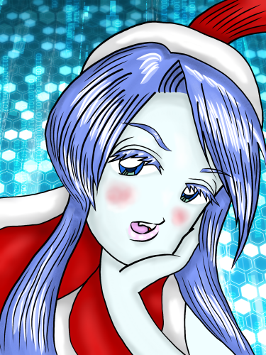 f:id:kefugahi:20220401162804p:plain