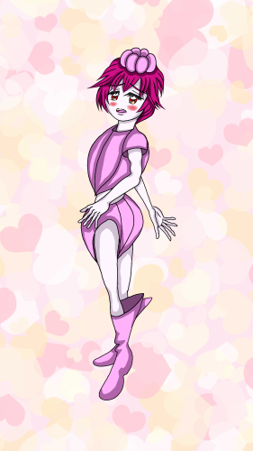 f:id:kefugahi:20220401162821p:plain