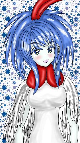 f:id:kefugahi:20220401162843p:plain