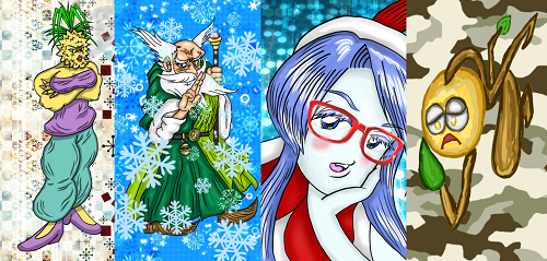 f:id:kefugahi:20220401164251p:plain