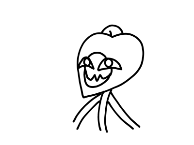 f:id:kefugahi:20220412151036p:plain