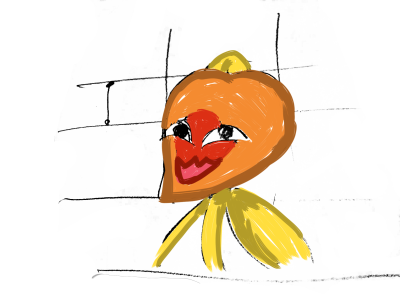 f:id:kefugahi:20220412151108p:plain