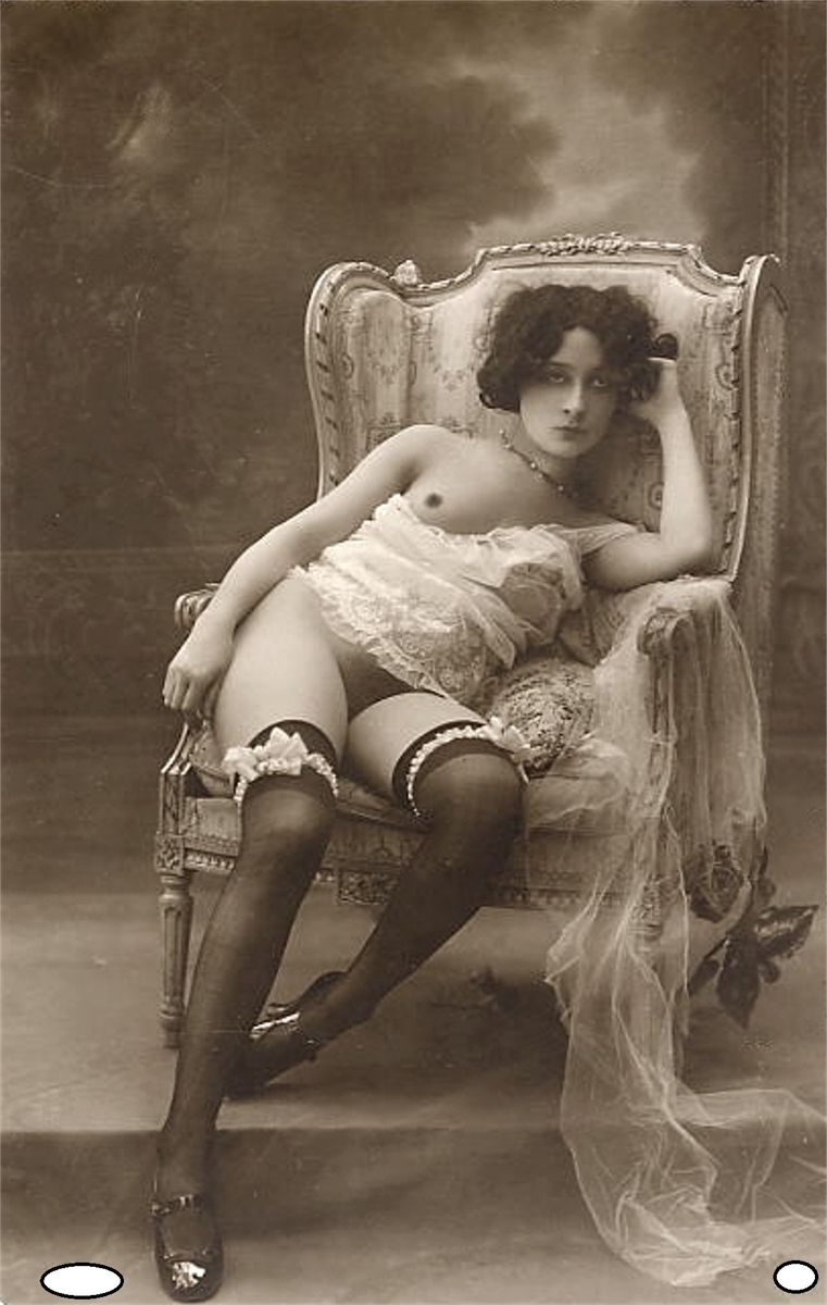 f:id:kefuo:20200607204216j:plain