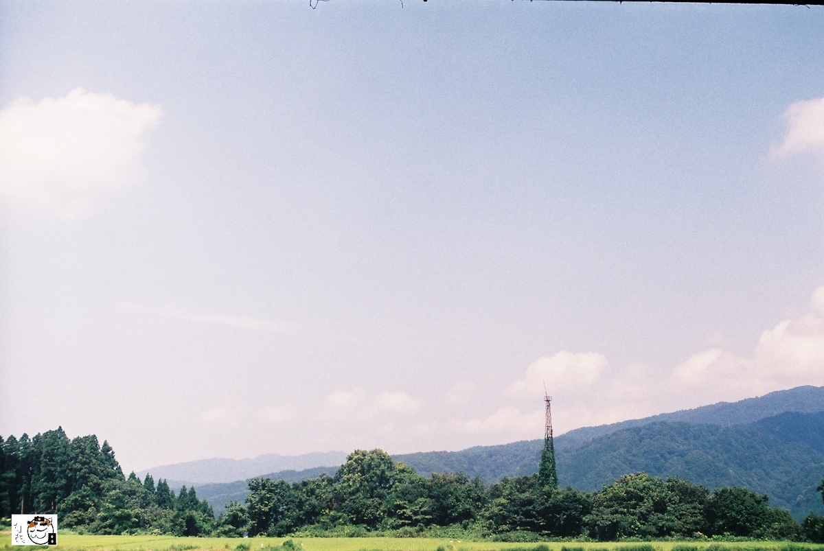 f:id:kefuo:20200909224647j:plain