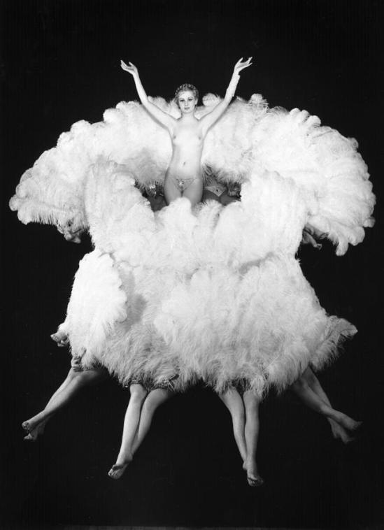 f:id:kefuo:20201215014113j:plain