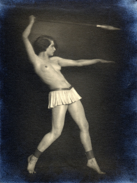 f:id:kefuo:20201215014136j:plain