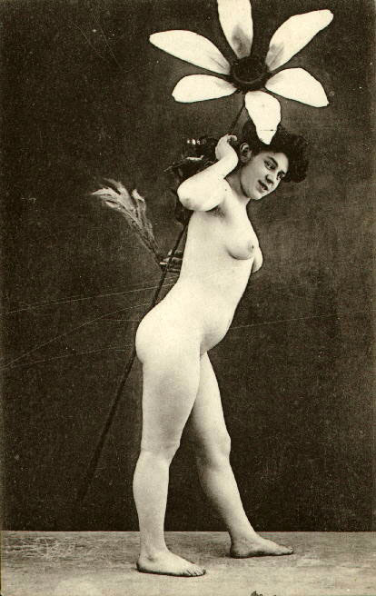 f:id:kefuo:20201215014517j:plain