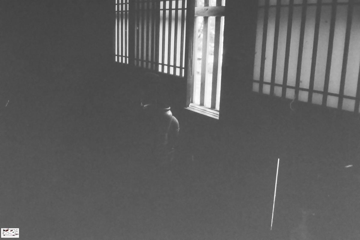 f:id:kefuo:20210606214859j:plain