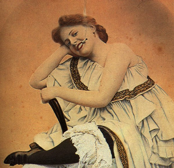 f:id:kefuo:20210606225452j:plain