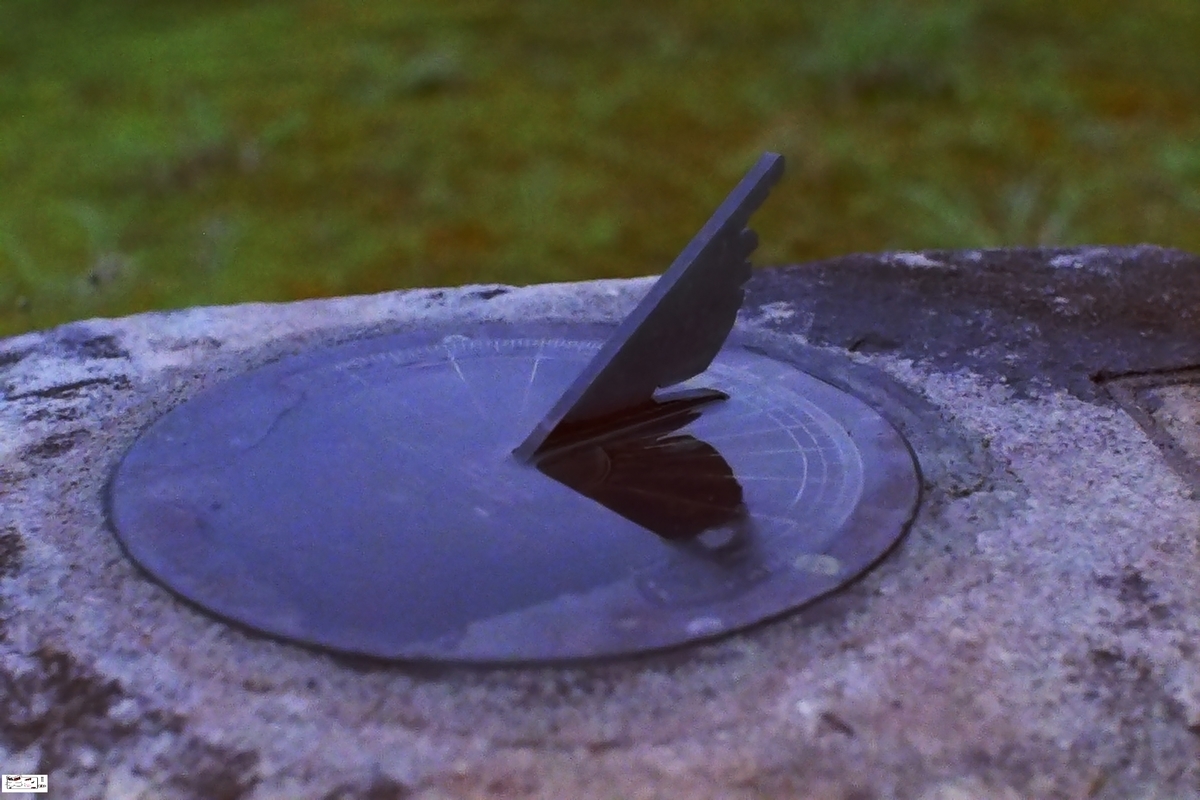 f:id:kefuo:20210630183701j:plain