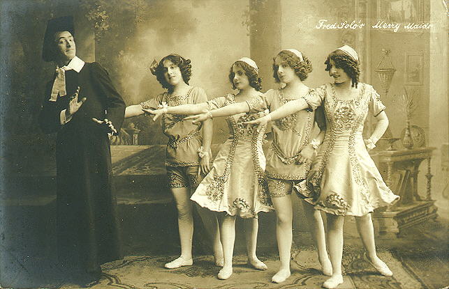 f:id:kefuo:20210731234346j:plain