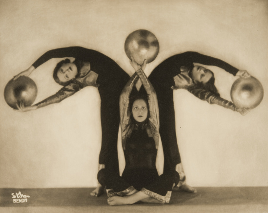 f:id:kefuo:20210731234404j:plain