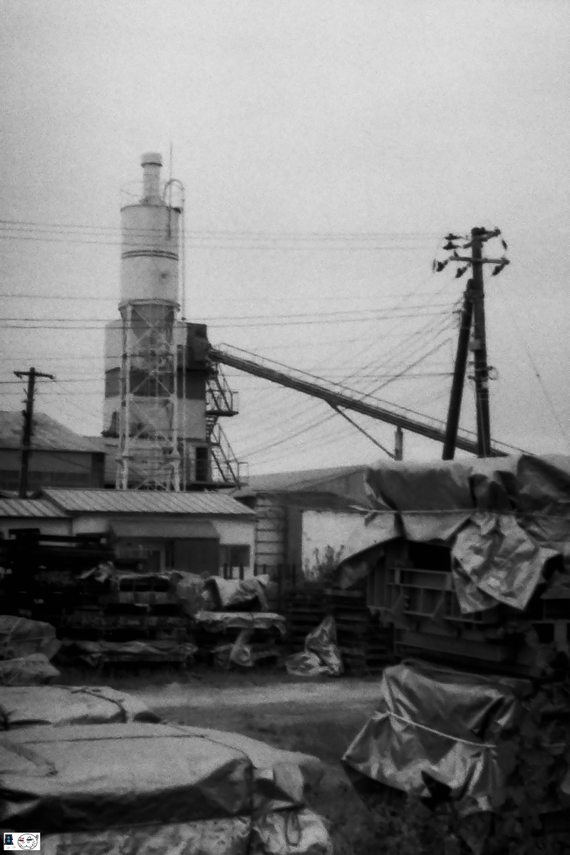 f:id:kefuo:20211217152904j:plain