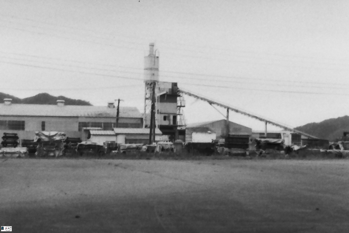 f:id:kefuo:20211217153225j:plain