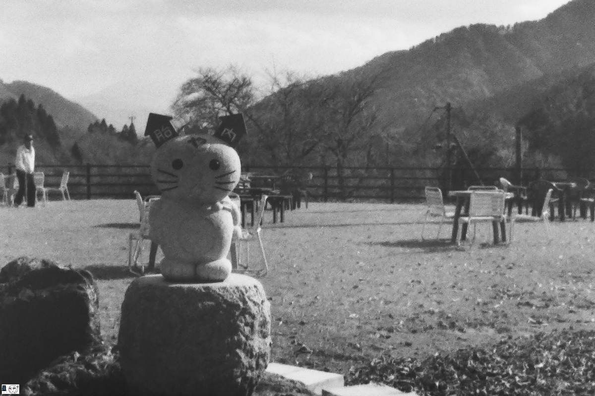 f:id:kefuo:20211217153552j:plain