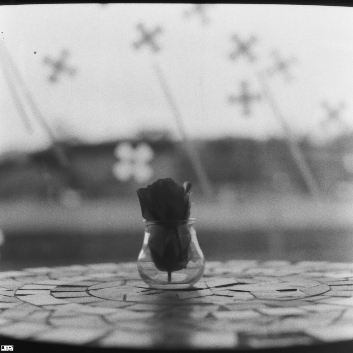 f:id:kefuo:20220112110113j:plain