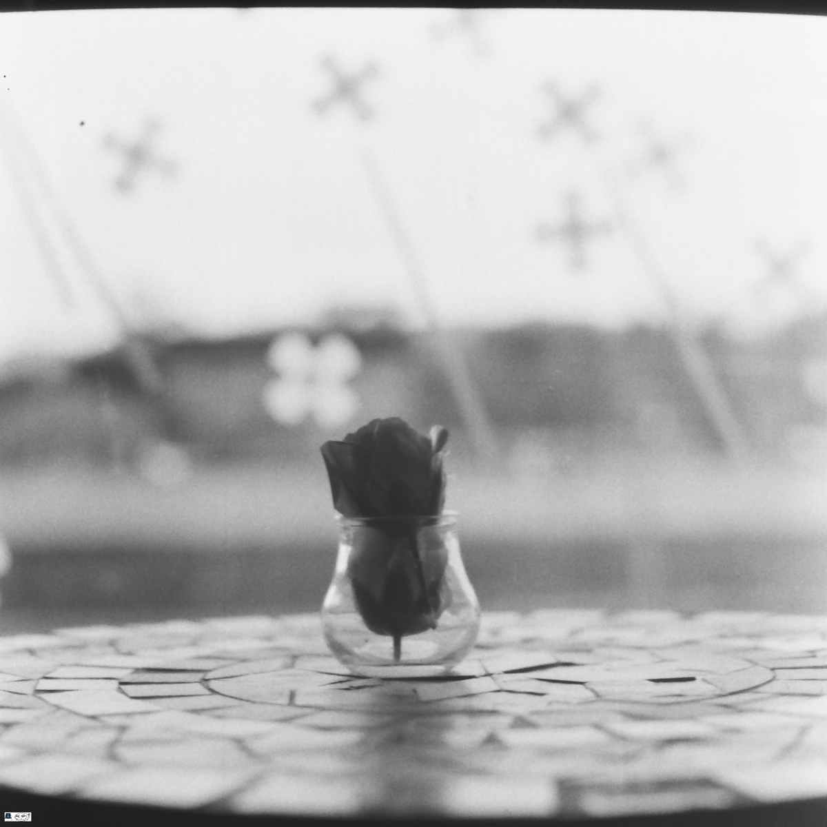 f:id:kefuo:20220112110321j:plain