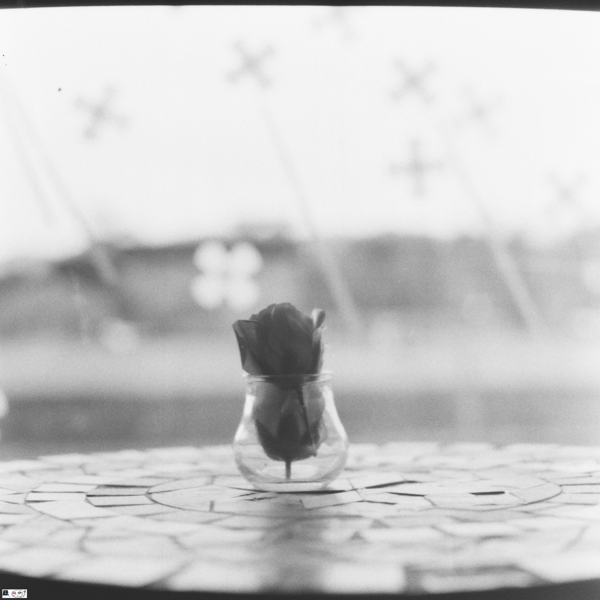 f:id:kefuo:20220112110423j:plain