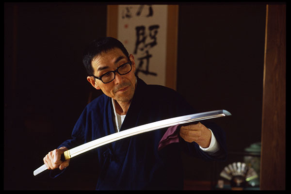 f:id:kefuo:20220127010135j:plain