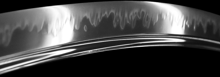 f:id:kefuo:20220127010453j:plain