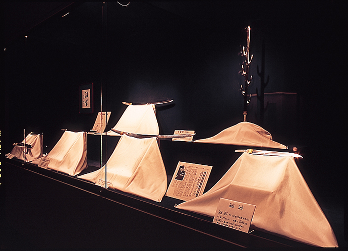 f:id:kefuo:20220127010753j:plain