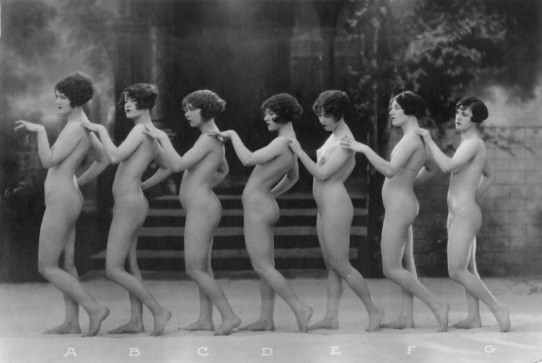 f:id:kefuo:20220205093946j:plain