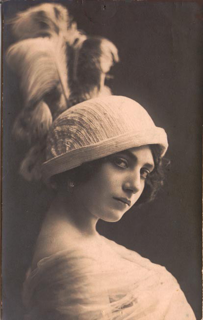 f:id:kefuo:20220206052211j:plain