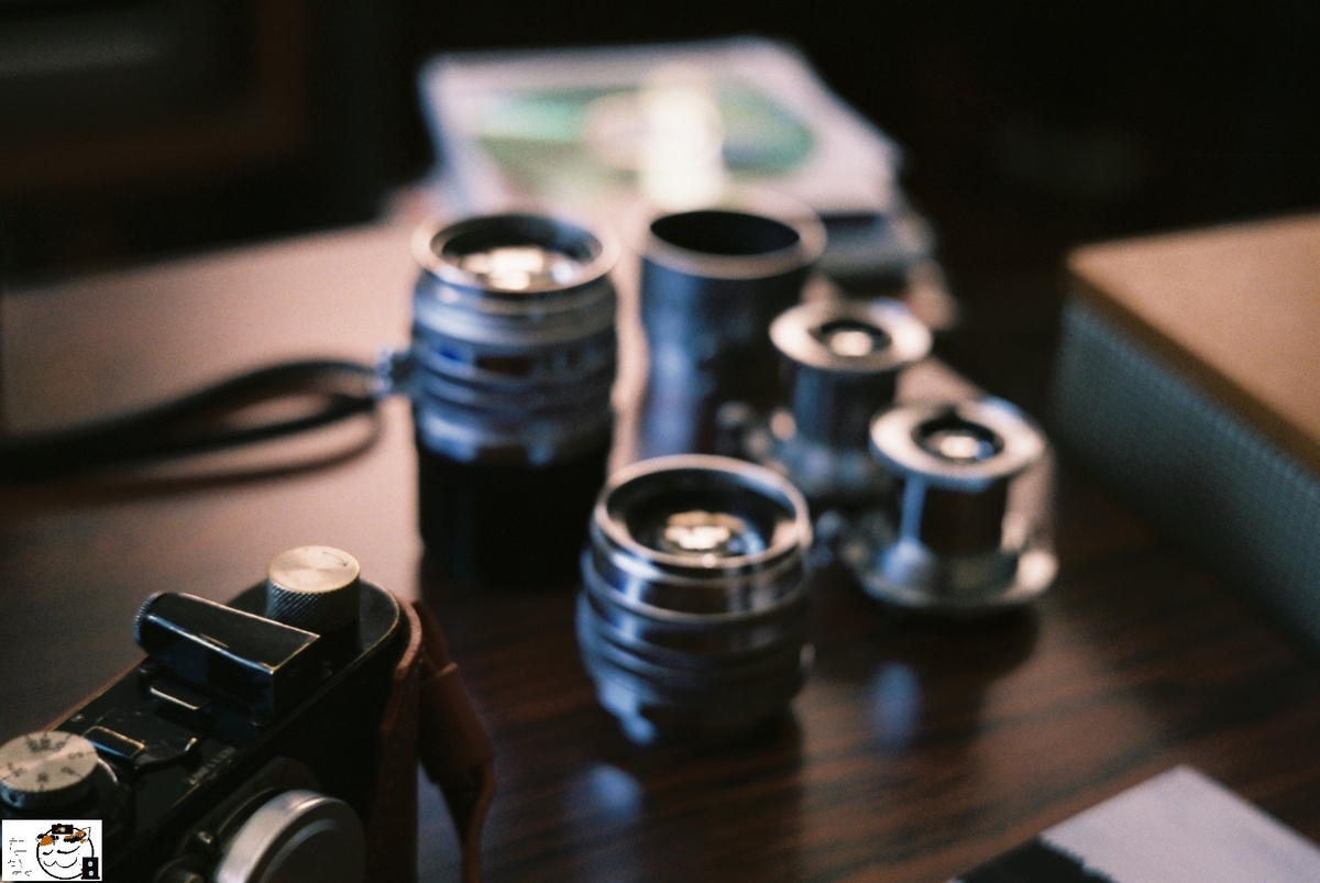 f:id:kefuo:20220208004046j:plain