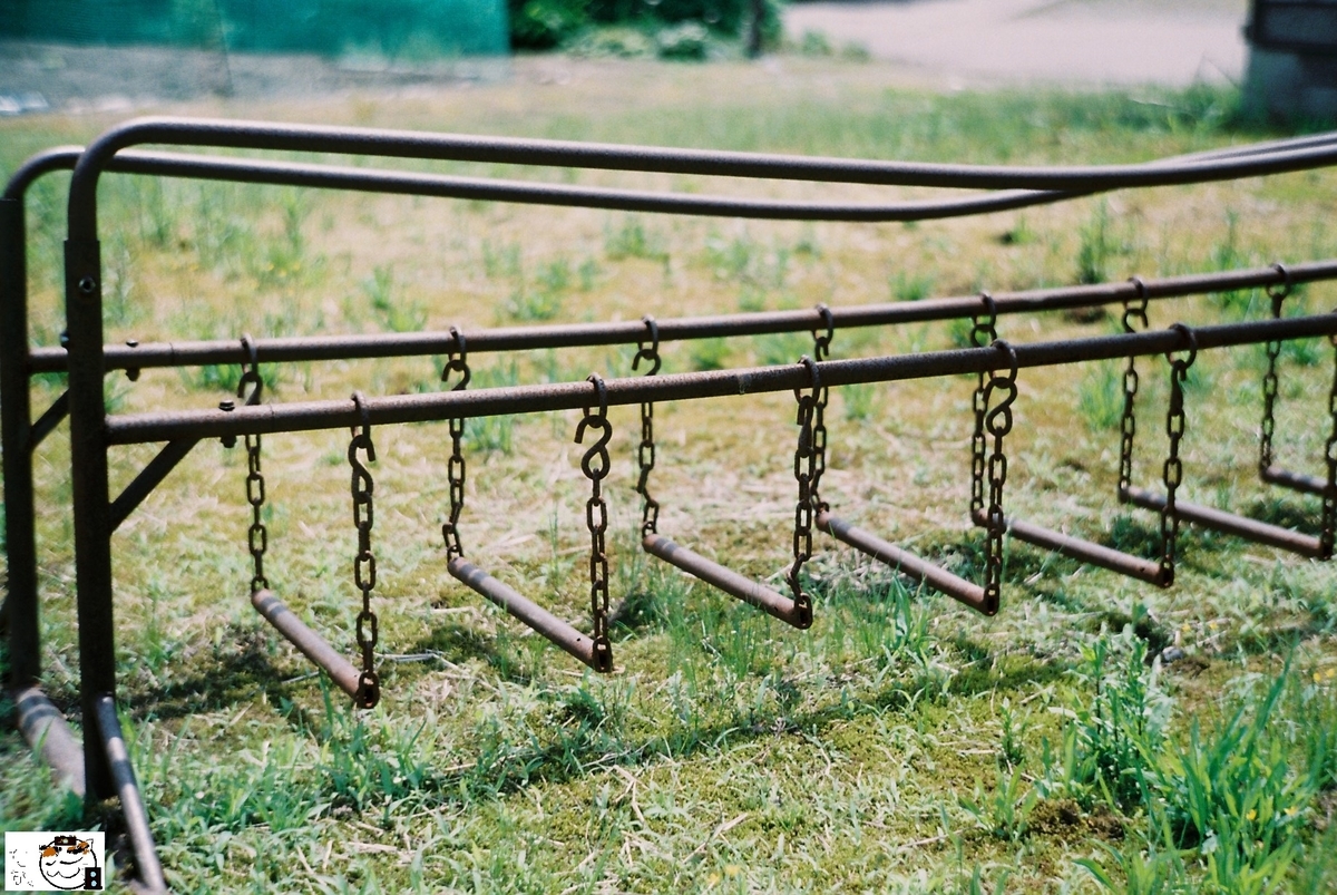 f:id:kefuo:20220208004920j:plain