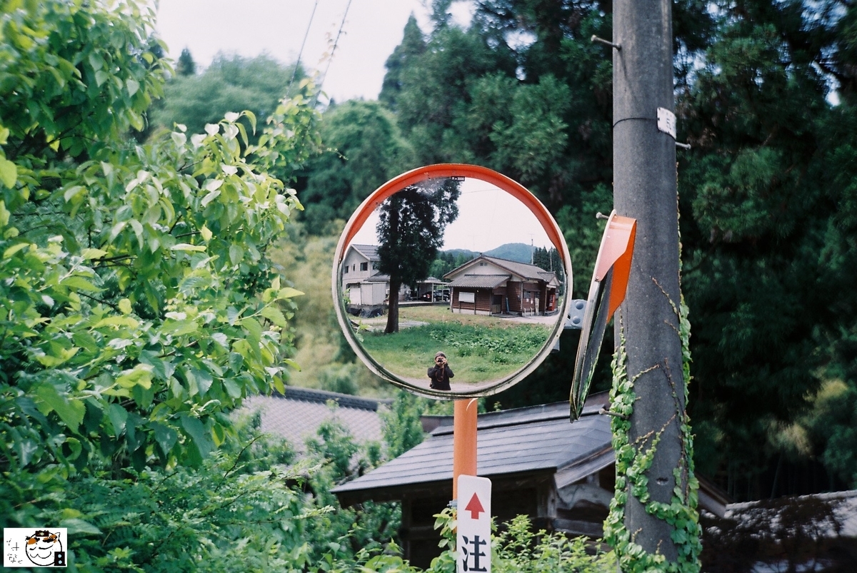 f:id:kefuo:20220208005650j:plain