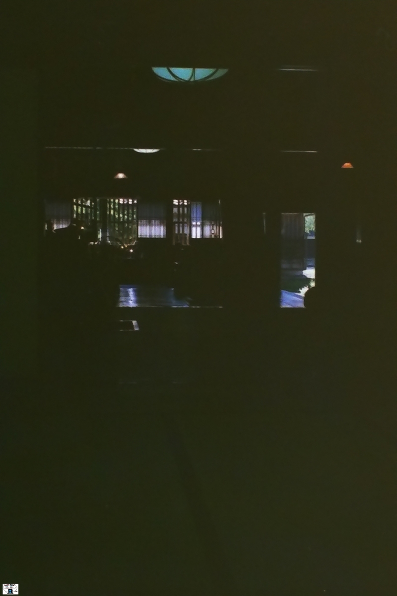 f:id:kefuo:20220224220106j:plain