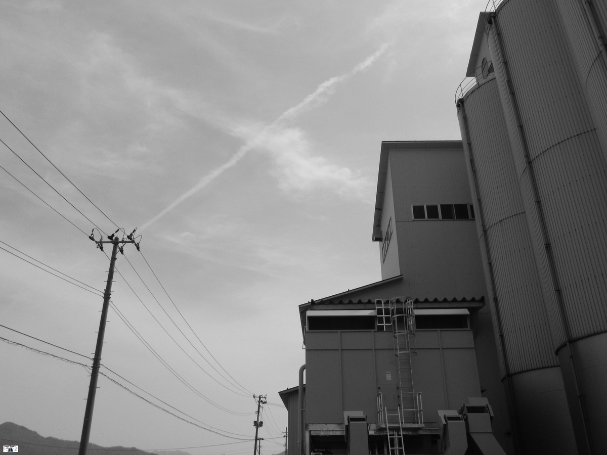 f:id:kefuo:20220412205627j:plain